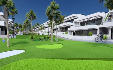 Property slide 7