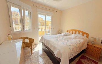 Property slide 24
