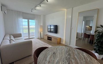 Property slide 2