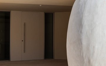 Property slide 5