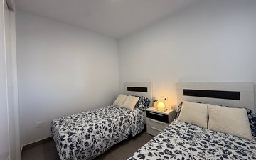Property slide 17