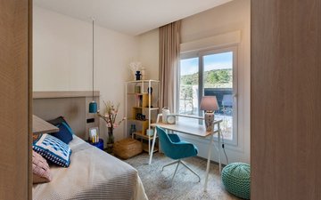 Property slide 12