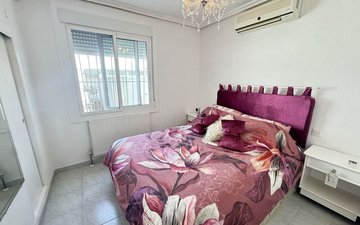 Property slide 17