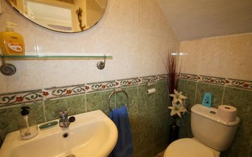 Property slide 23