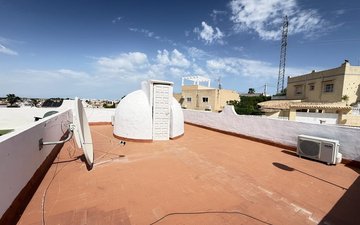 Property slide 8