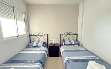 Property slide 20