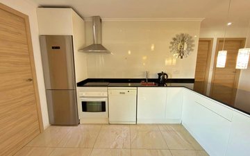 Property slide 13