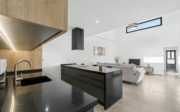 Property slide 8