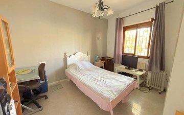 Property slide 26