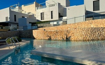 Property slide 15