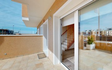 Property slide 32