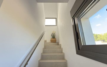 Property slide 19
