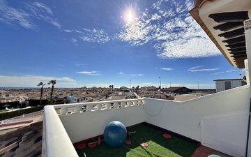 Property slide 27