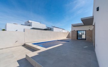 Property slide 7