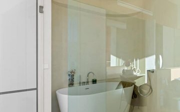 Property slide 18