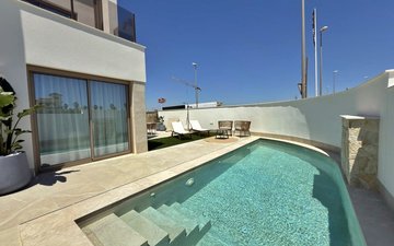 Property slide 42