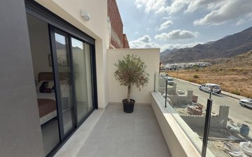 Property slide 26