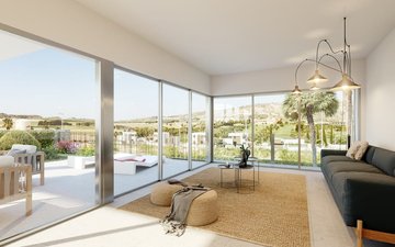Property slide 15