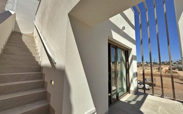 Property slide 38