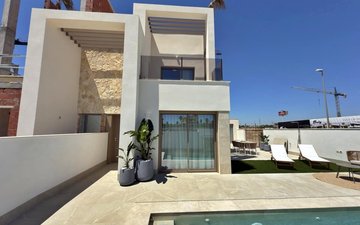 Property slide 43