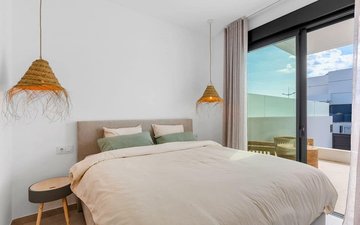 Property slide 16