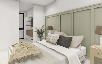 Property slide 20