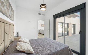 Property slide 23