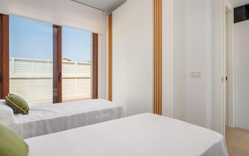 Property slide 27