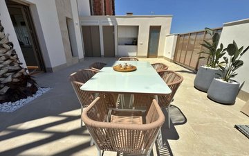 Property slide 44