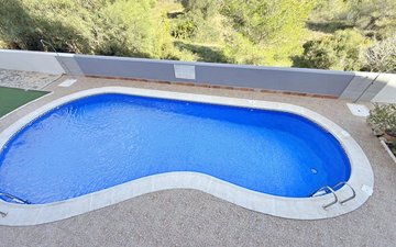 Property slide 3