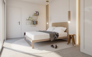 Property slide 16