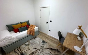 Property slide 13