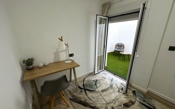 Property slide 11
