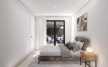 Property slide 10