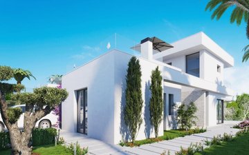 Property slide 2
