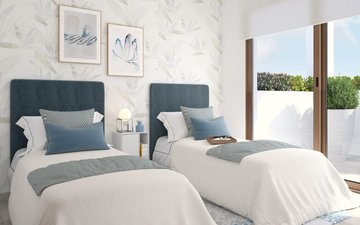 Property slide 7