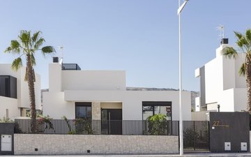 Property slide 6