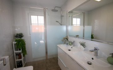 Property slide 13