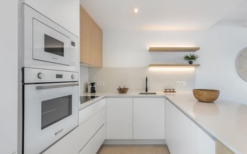 Property slide 11