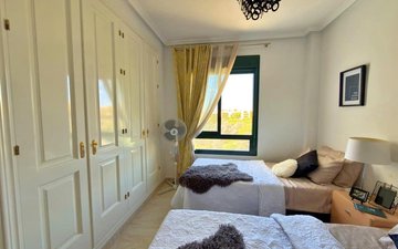 Property slide 25