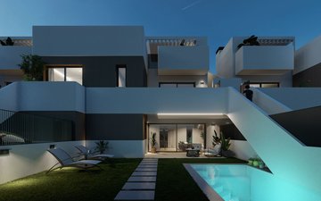 Property slide 1