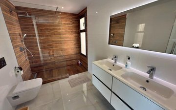 Property slide 31