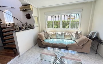 Property slide 11