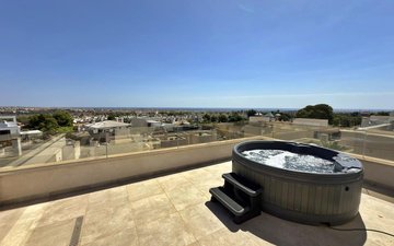 Property slide 42