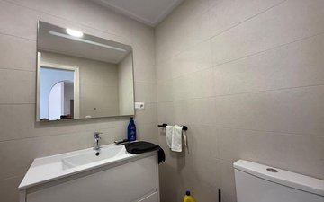 Property slide 20