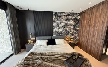 Property slide 13