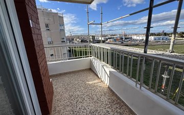 Property slide 16