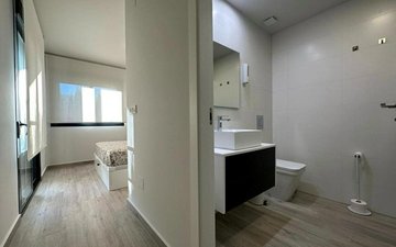 Property slide 5