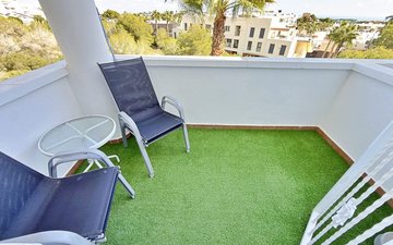 Property slide 10