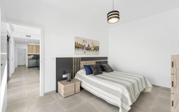 Property slide 21